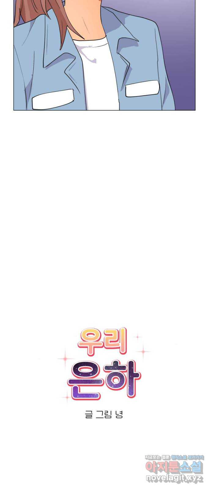 1652817250735xu29fatm9kr.jpeg