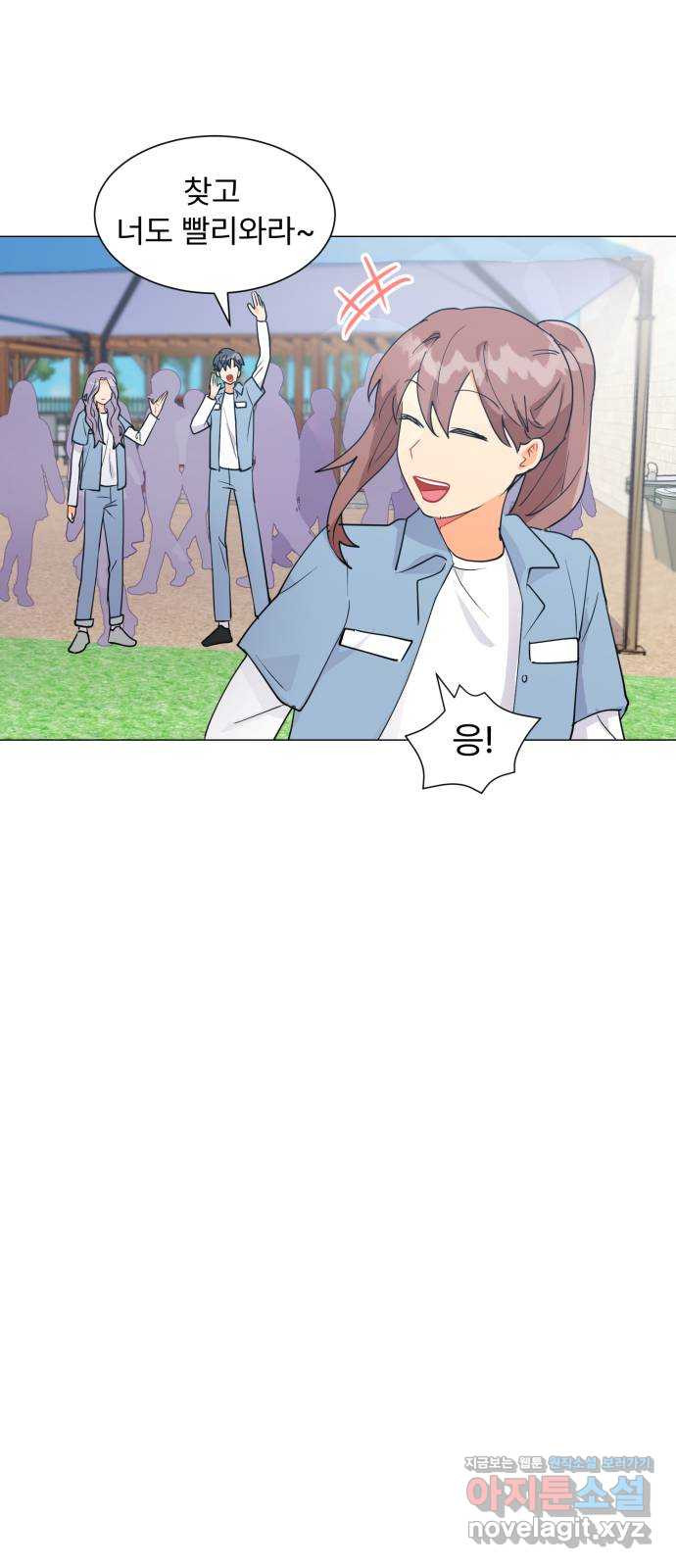 1652817254001yxusbvv28ye.jpeg