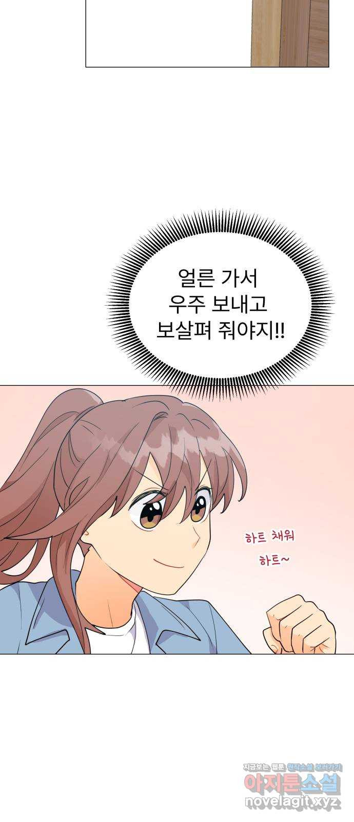 1652817254209mbmsji88tw9.jpeg