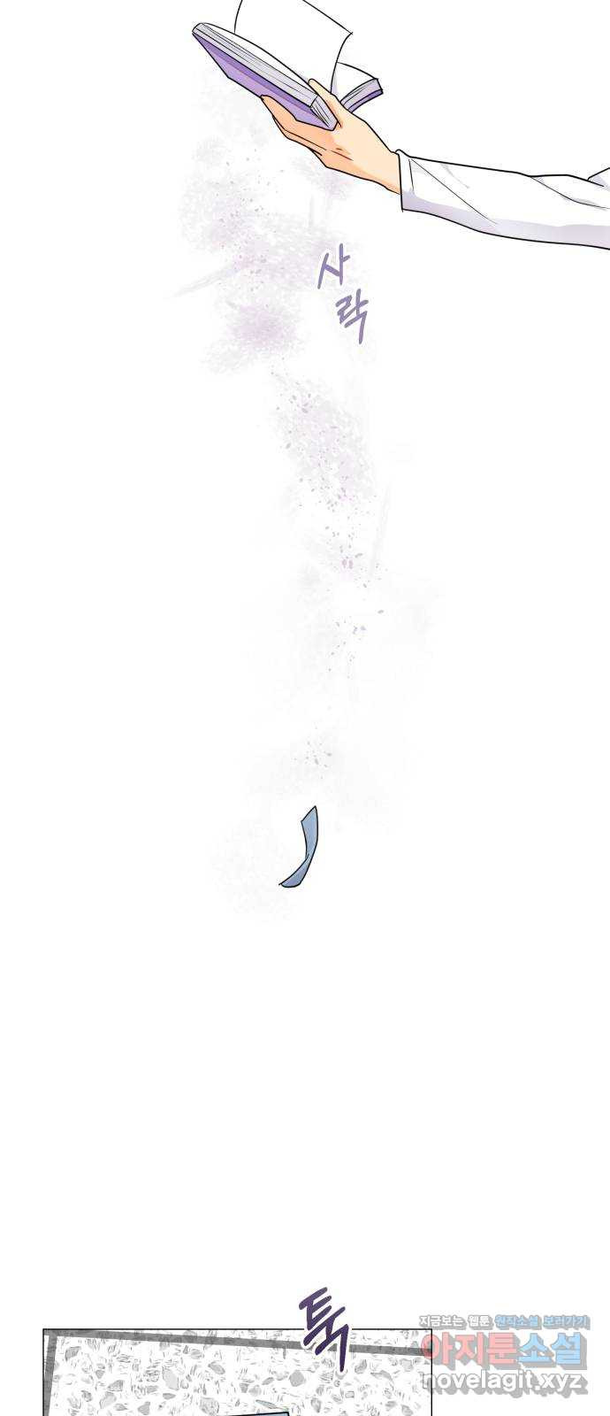 1652817257990ly7det4qjg9.jpeg