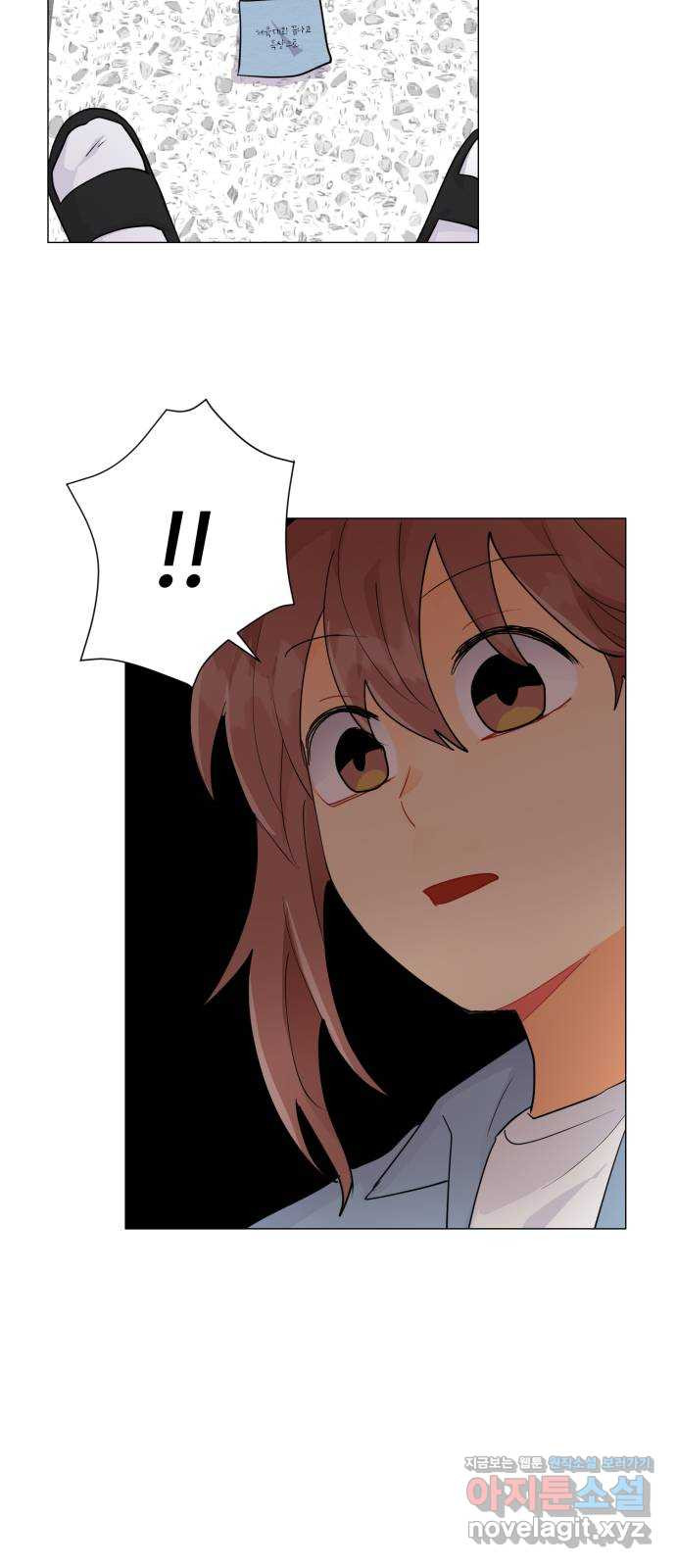 1652817258092pld5sri3zip.jpeg