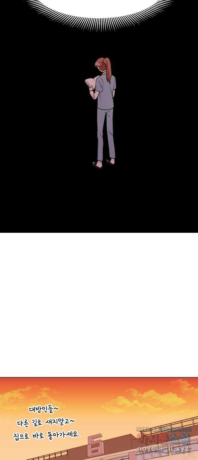 1652817258400obkycghpf1m.jpeg
