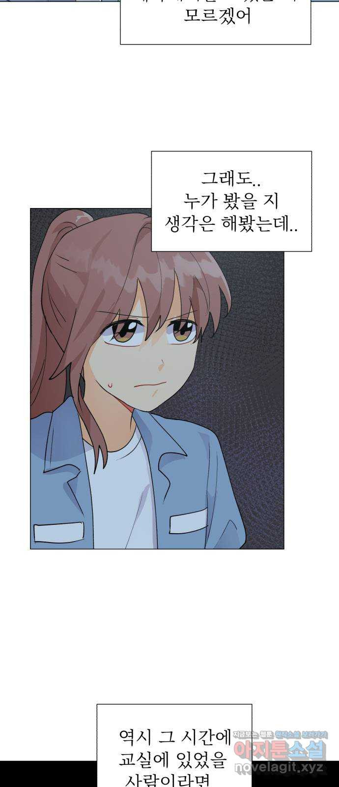1652817262664d3o5jjlr3k4.jpeg