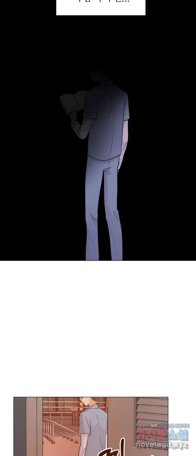 165281726591981q47rq41ix.jpeg