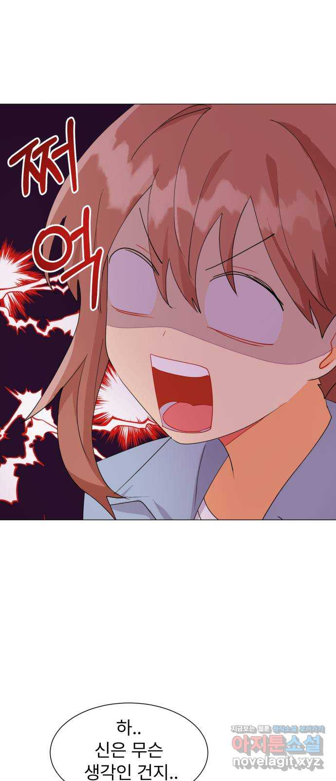1652817266734rn12t49ojdo.jpeg