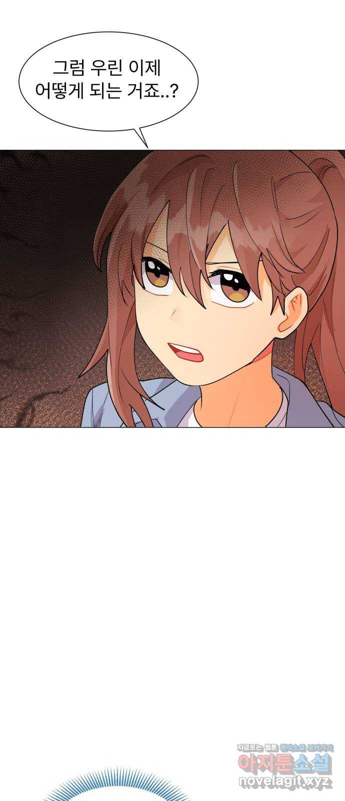 1652817270841cppgnxhmmhu.jpeg