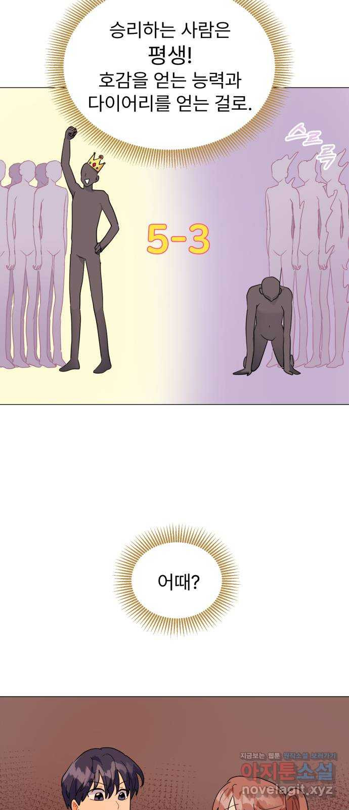 16528172744668n6yximkdrb.jpeg