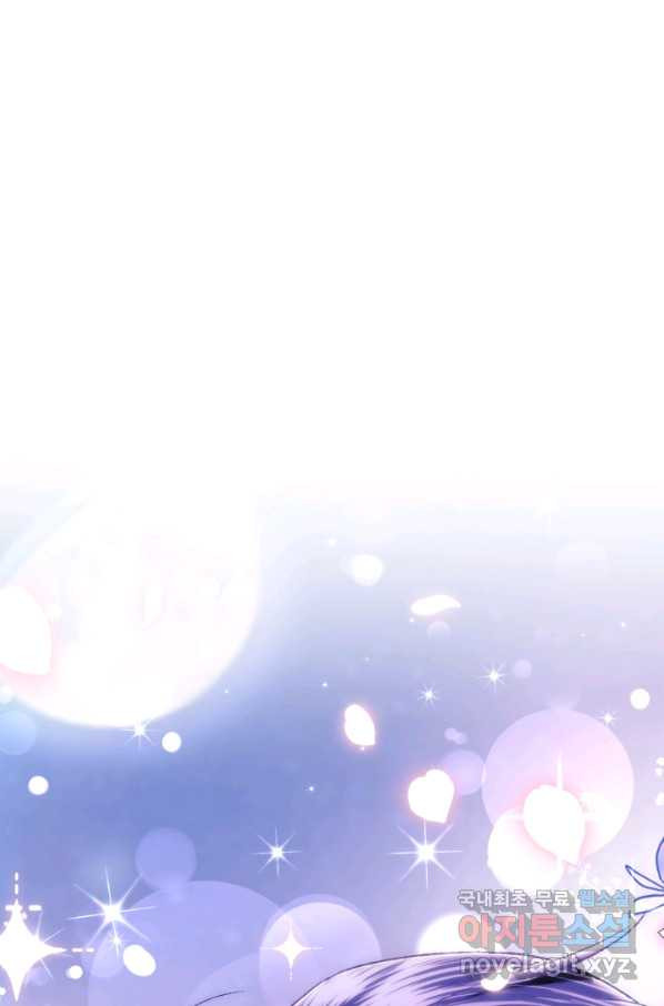 16529095188057ircpj7vm1n.jpeg