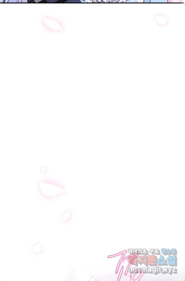 16529095194278d4cdluh9js.jpeg
