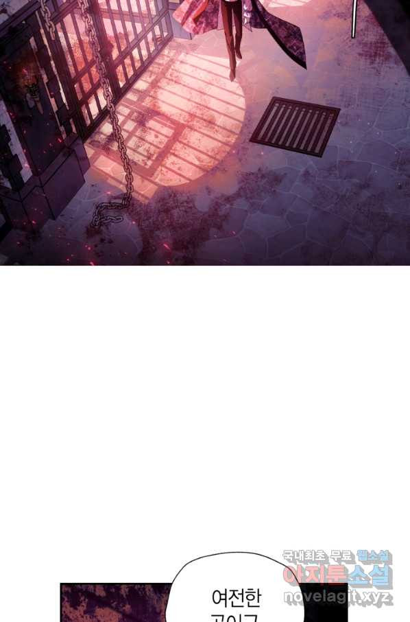 1652909523592zf302eoxk6.jpeg
