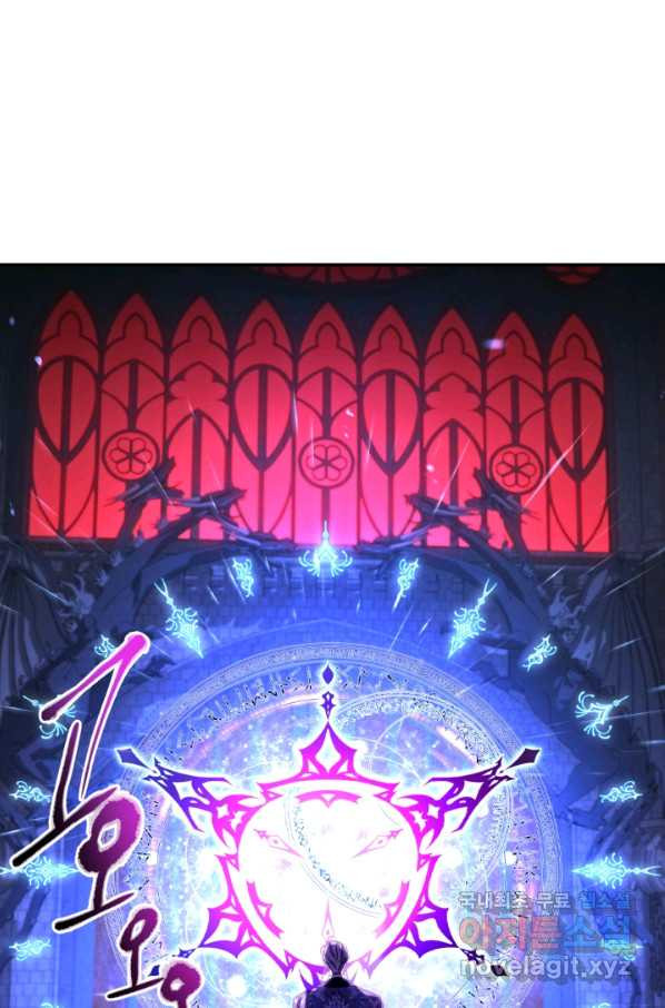 1652909525423wrruoyzgljr.jpeg