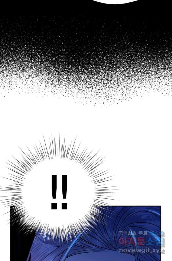 165290952686083uowxkc0l8.jpeg