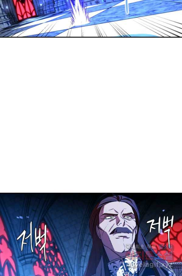 1652909527176elf462b5kuw.jpeg