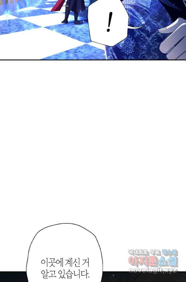 16529095273835o5og40w0vo.jpeg