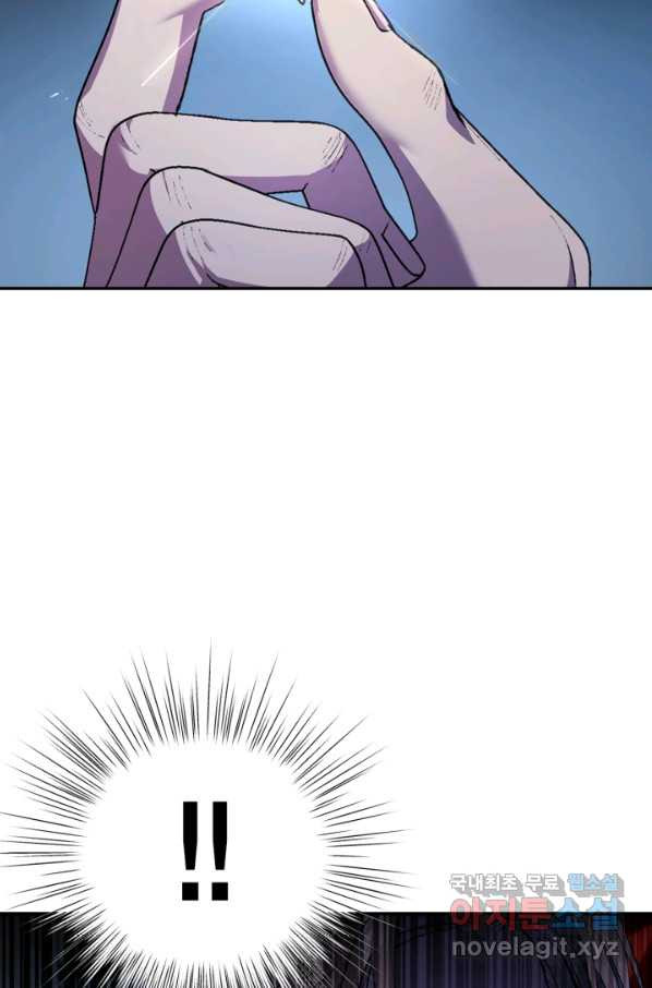 1652909527691wsmkgijp54s.jpeg
