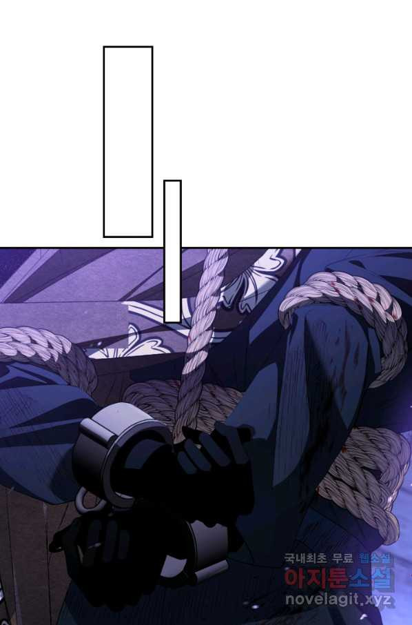 1652909528012579yzw235gs.jpeg