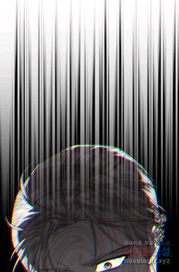 1652909531918mmp01njfjib.jpeg