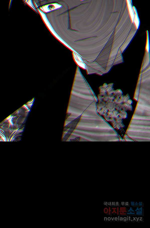16529095320197fz0g0yz3lw.jpeg