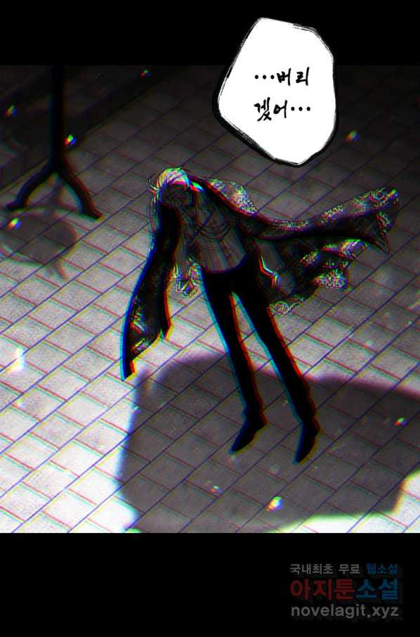 1652909532122u9koyofscur.jpeg