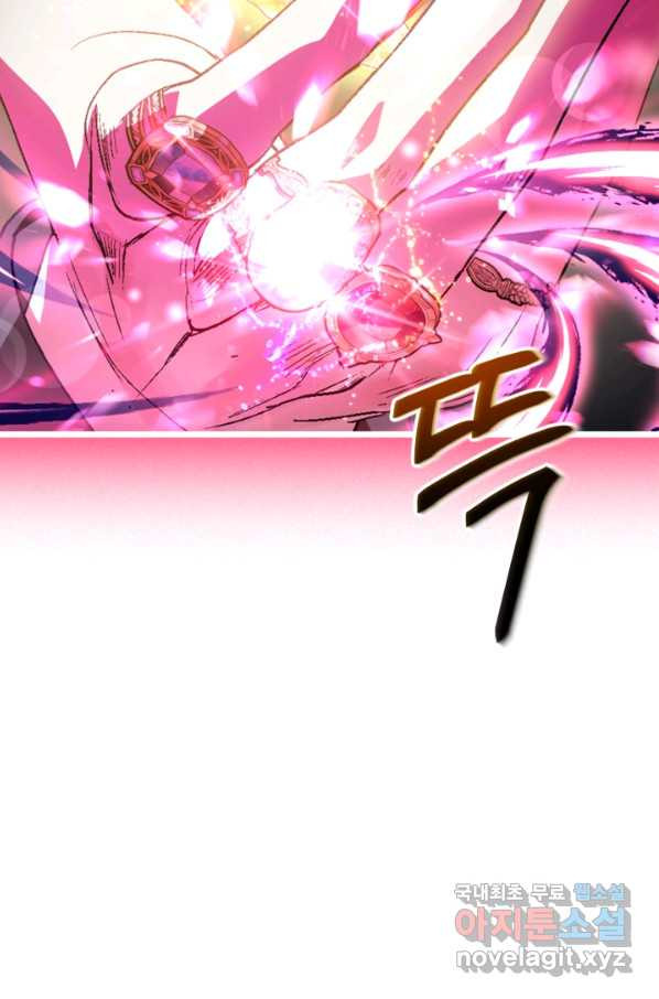 165290953366505lcwzp61jn.jpeg