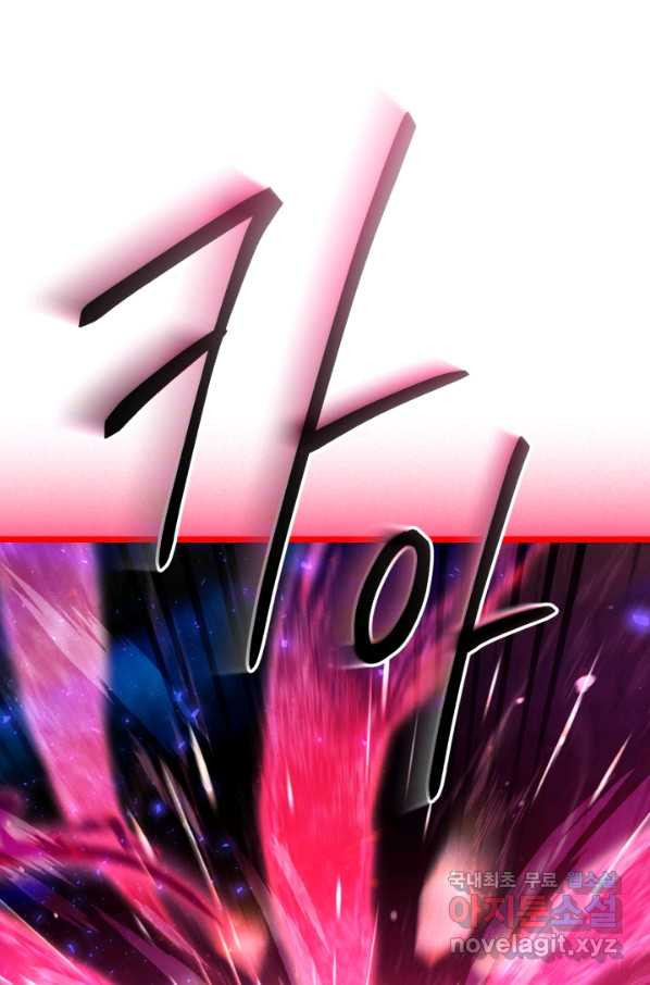 165290953377304rk62twuqs.jpeg