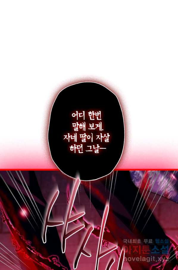 1652909539564wpuoqrmm3lm.jpeg