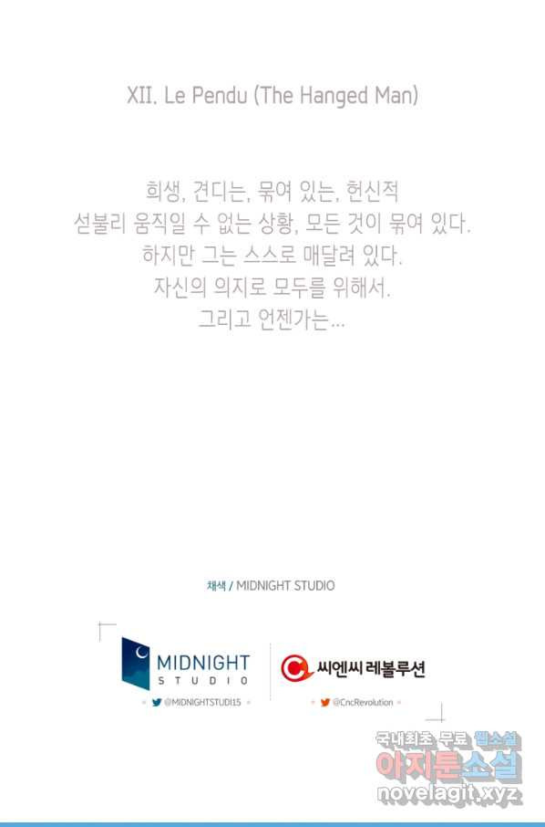 16529095493603zn8u6onr0j.jpeg