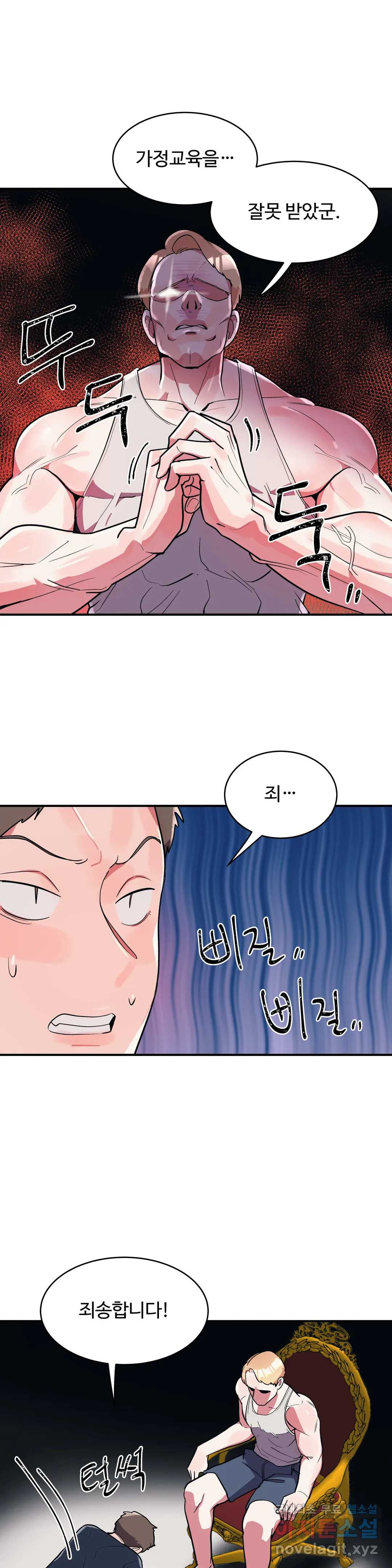 1652909544693xwzz7mo1mbn.jpeg