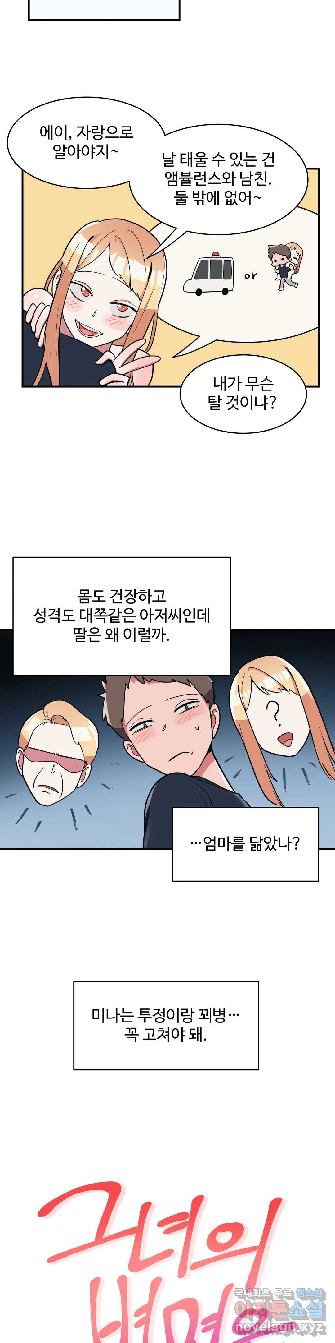 1652909548276qhv65fwfee9.jpeg