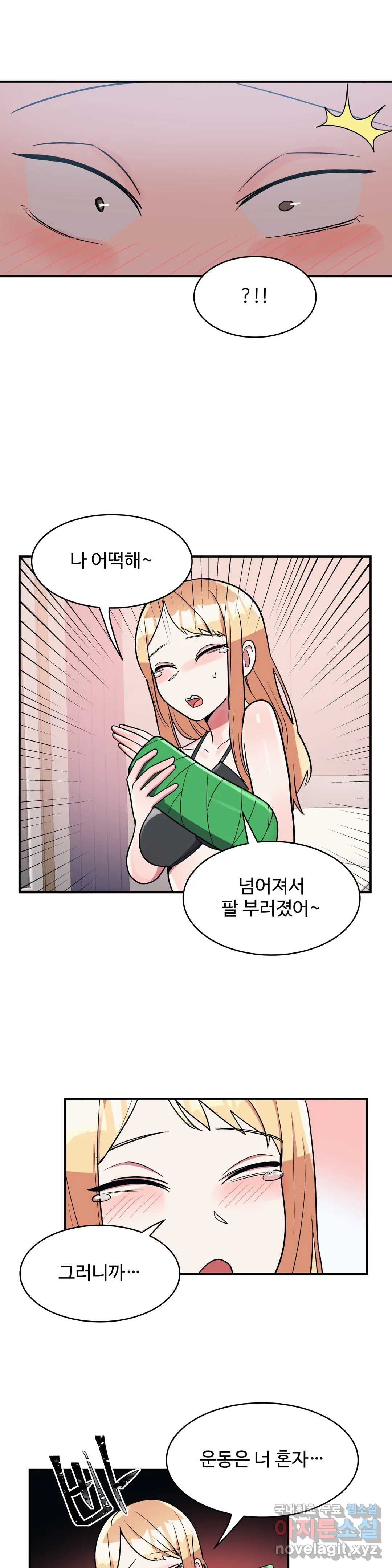 1652909548782ds8umpgkdz.jpeg
