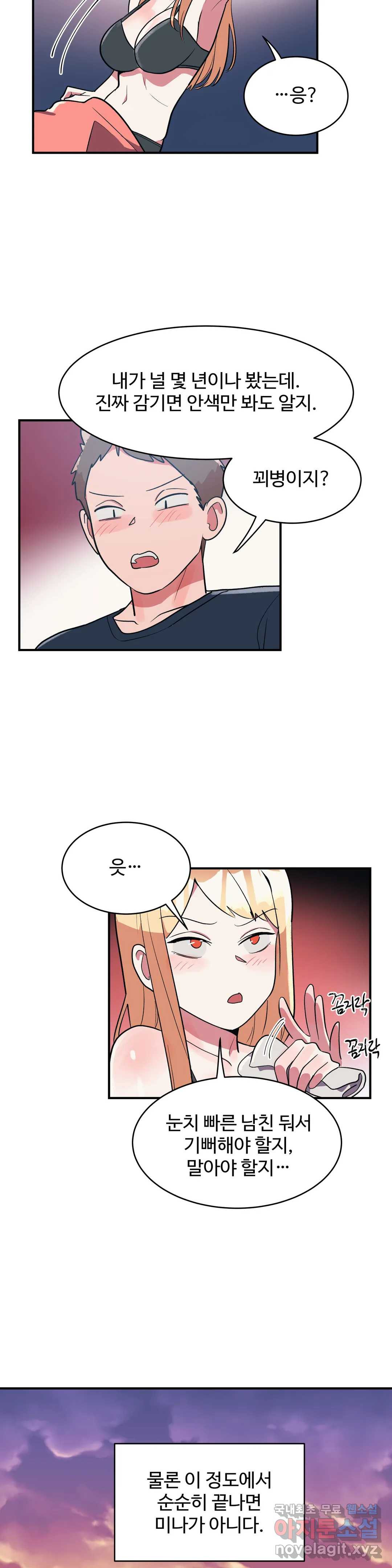 1652909549085gr6gylmebtn.jpeg