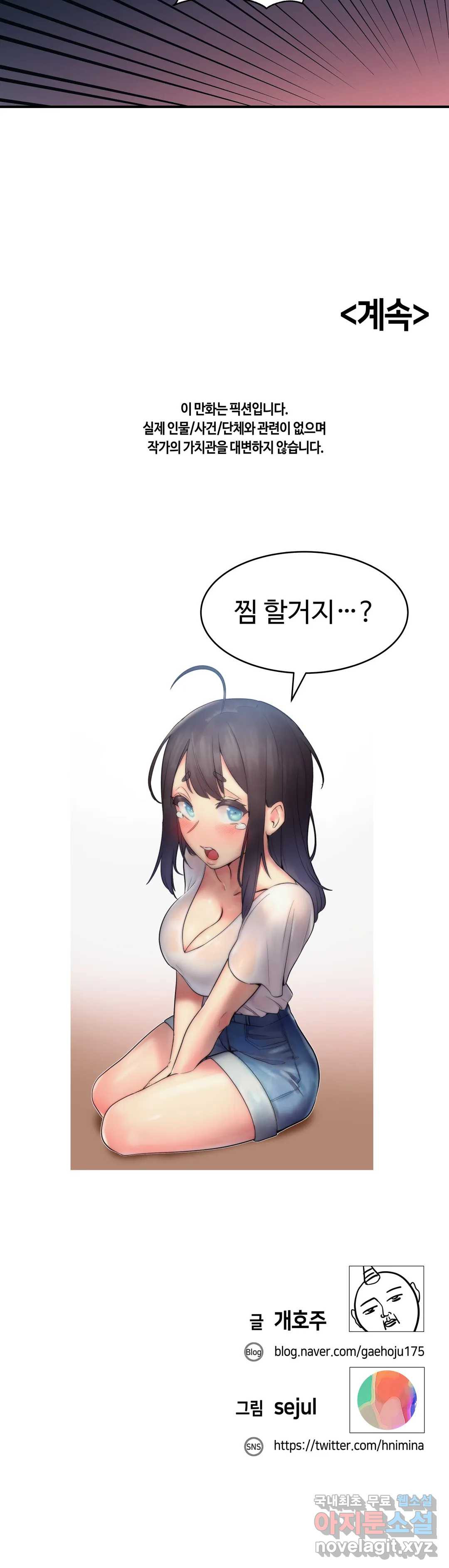 16529095522865tw2dblv1p.jpeg