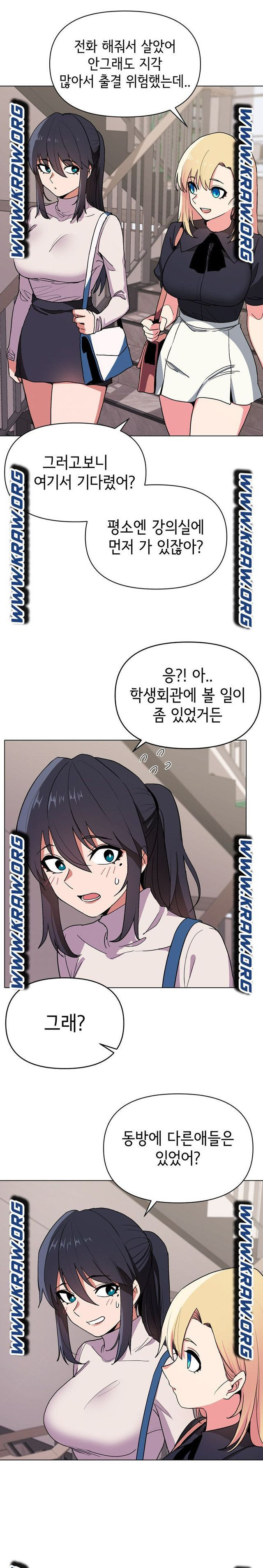 1652908266885gye8eyu8i5q.jpeg