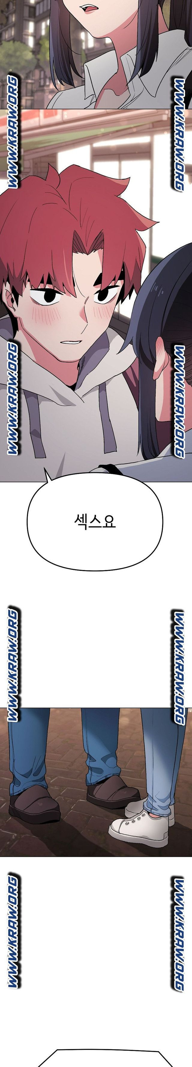 16529083339674dq6zi6majb.jpeg