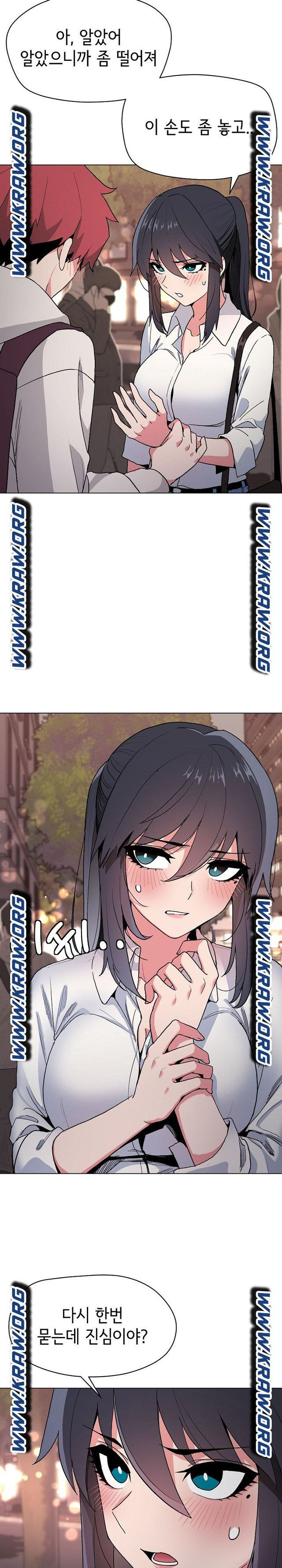 16529083342770xigiyhho87.jpeg