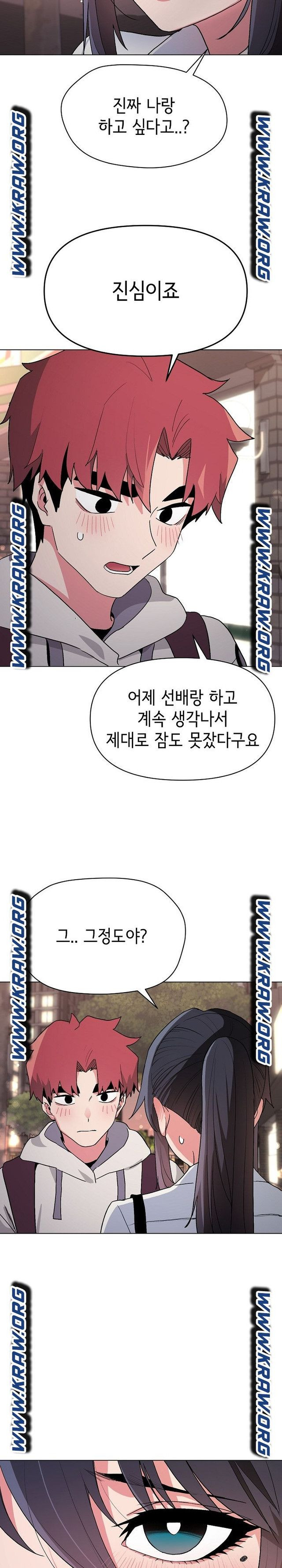 1652908334379xk8vnxsxjv.jpeg