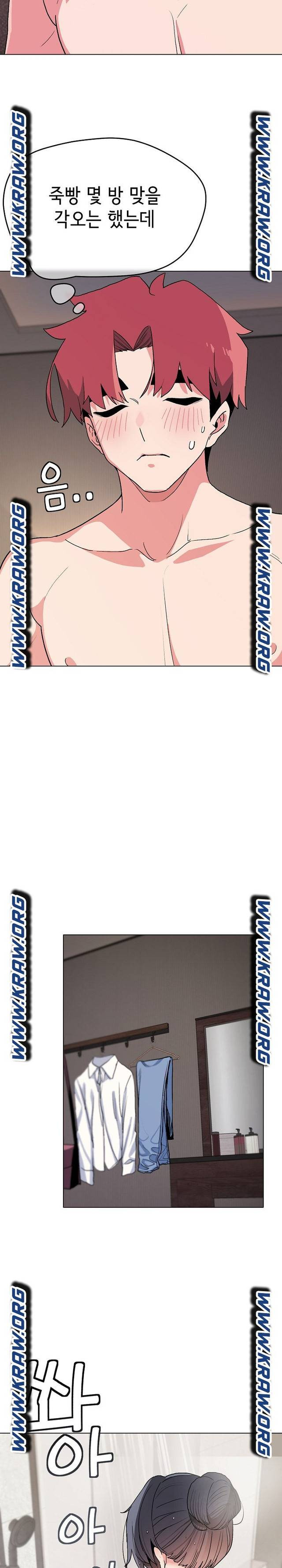 1652908334690ka74315zpss.jpeg