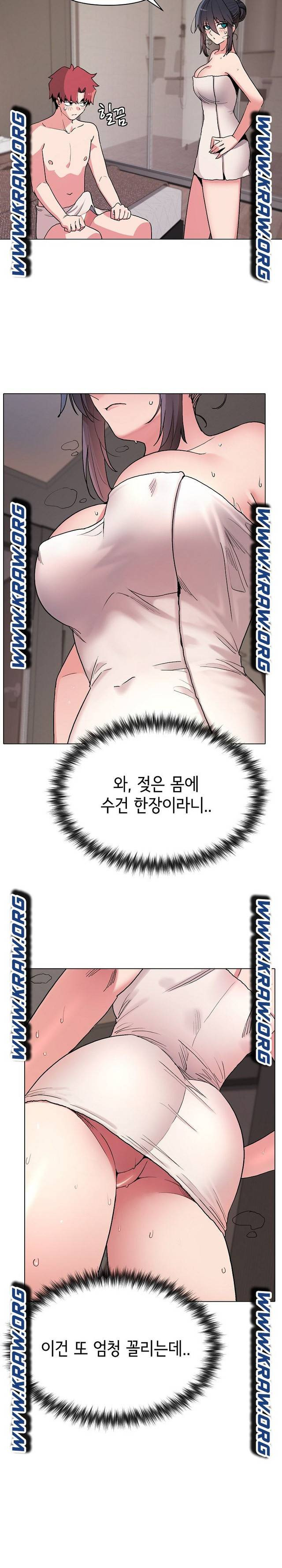 1652908335112ku40trp67i.jpeg