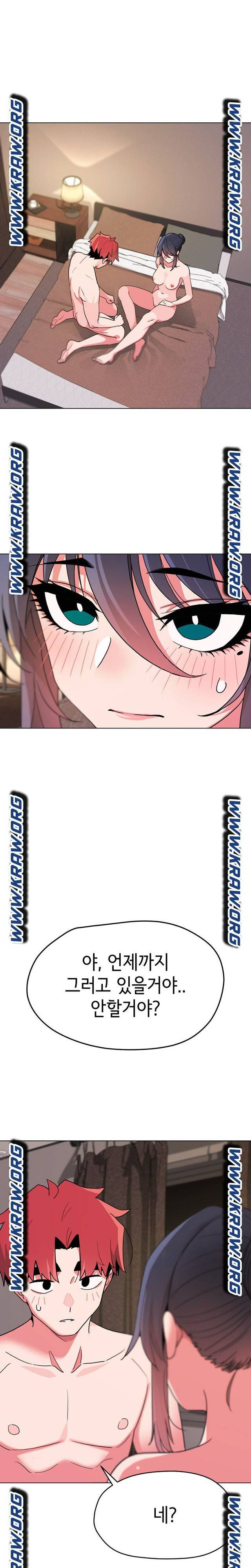 1652908353907bt00zjhay3j.jpeg