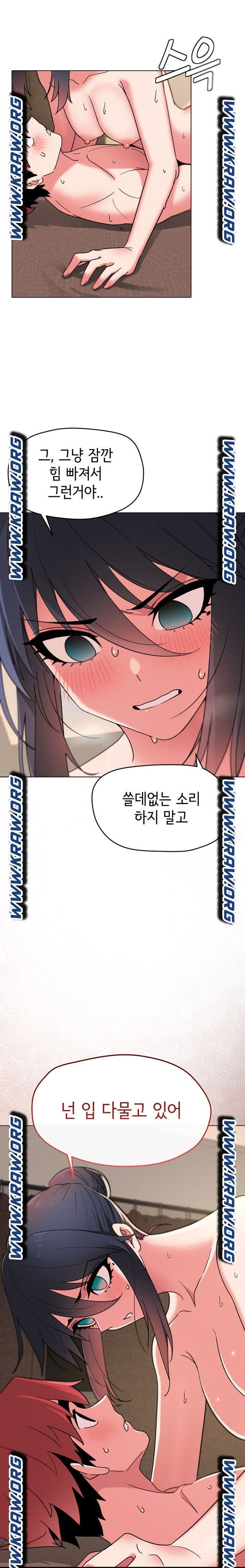 165290839043429wgs7ri7uo.jpeg