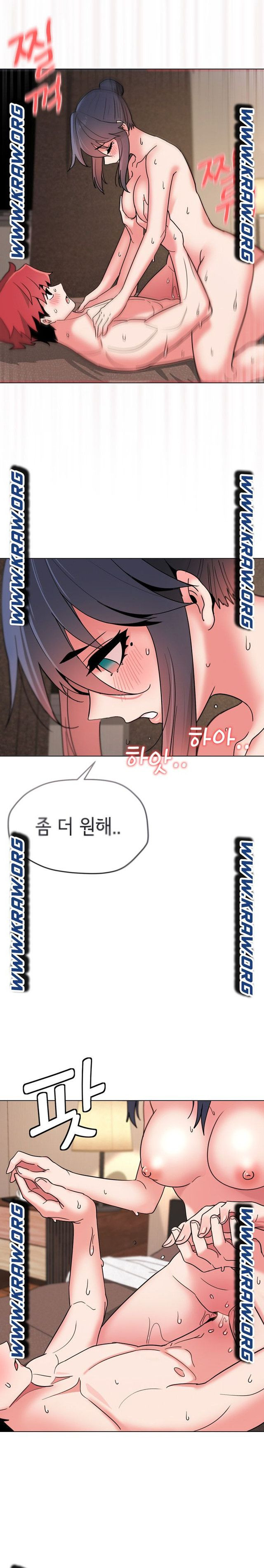 1652908391358wsf1kr2rbfm.jpeg