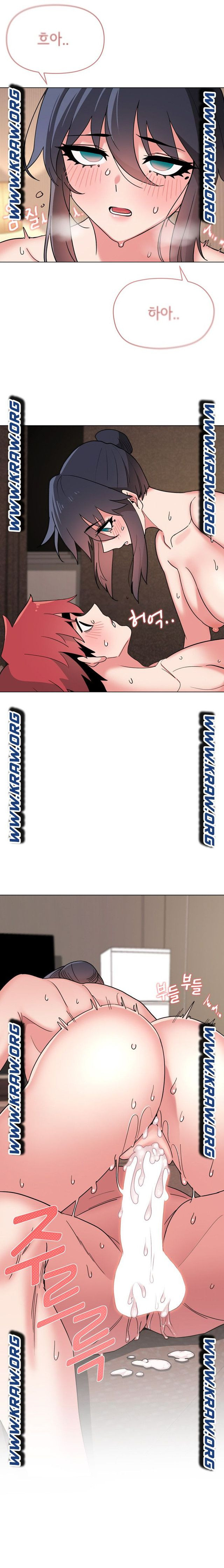 1652908391876p4ez74gnaz.jpeg