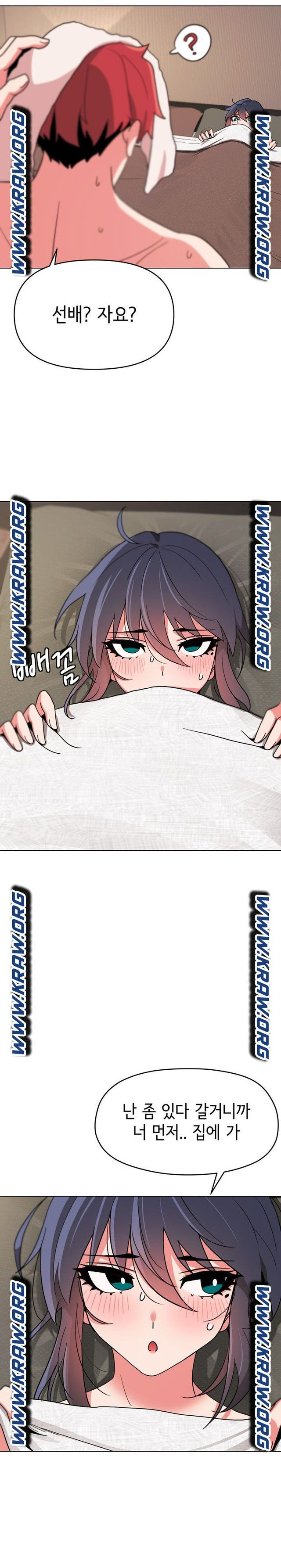 16529083920812h565vmqxb9.jpeg