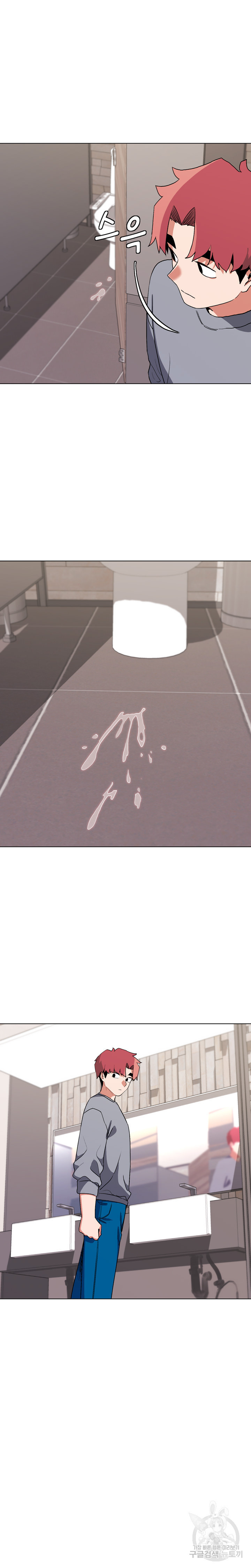 16529081042432144u69ymlr.jpeg