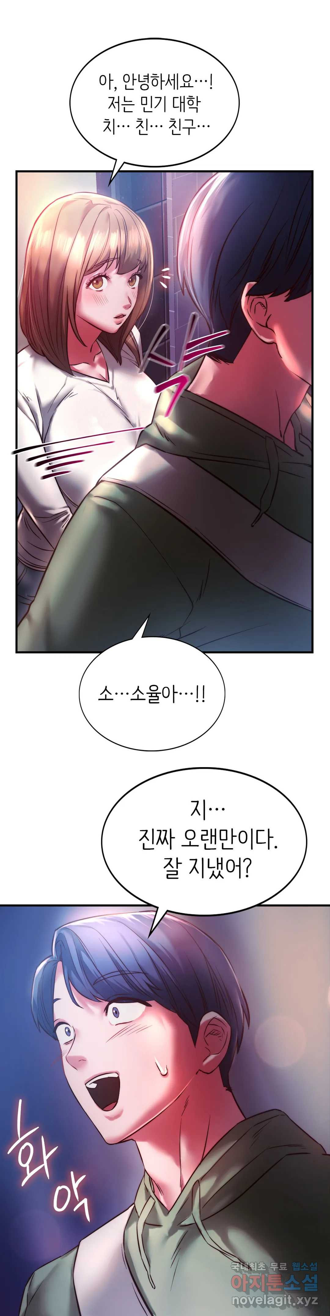 1652909665575ona1id57h0r.jpeg