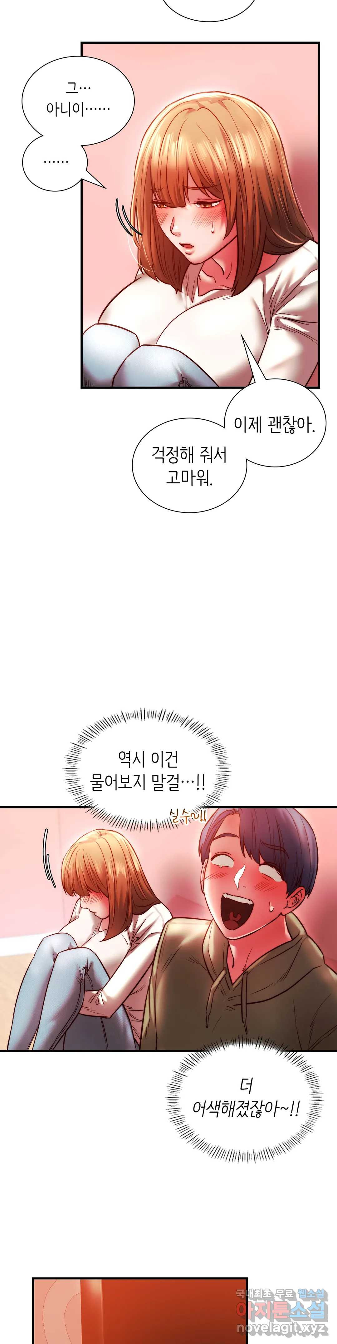 1652909667503z8lr1s3r5d.jpeg