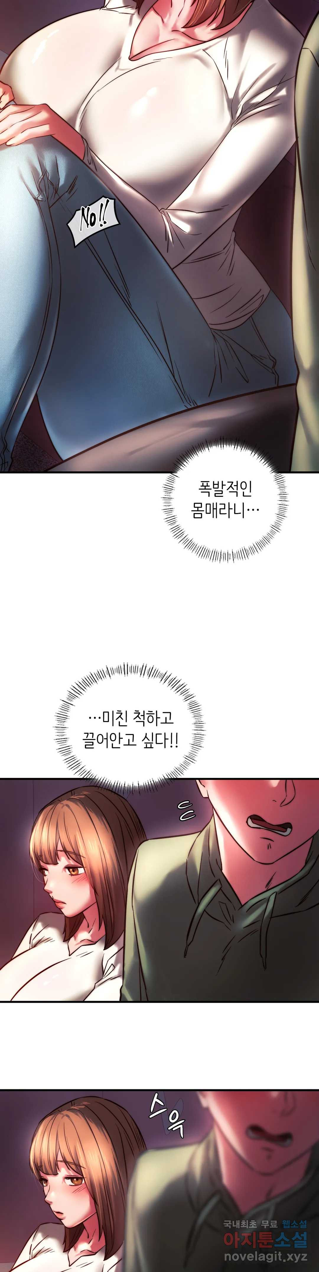 1652909668123hlcllevric9.jpeg
