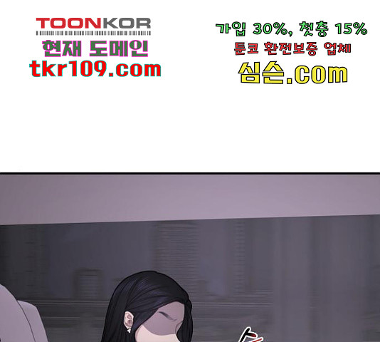 16531193111504m79xo8q2js.jpeg