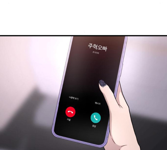 1653119317979wq9he8tat6.jpeg