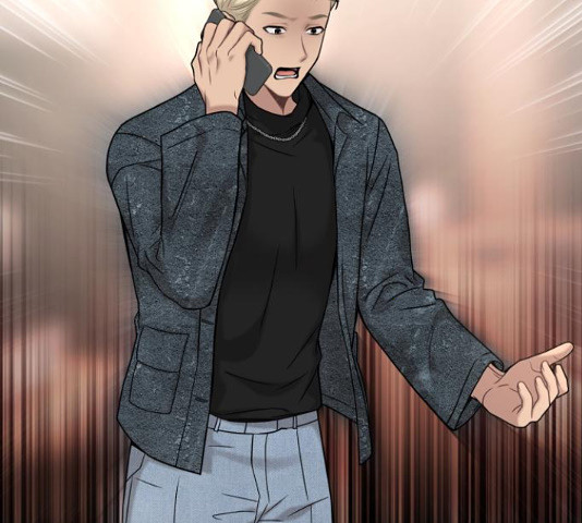 16531193187533wwezudq4rc.jpeg
